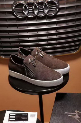 GZ Men Loafers--015